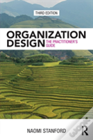 Organization Design