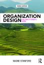 Organization Design - Preview
