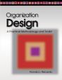Organization Design - Preview