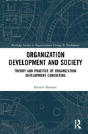 Organization Development And Society - Preview