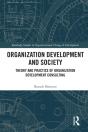 Organization Development And Society - Preview