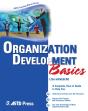 Organization Development Basics - Preview