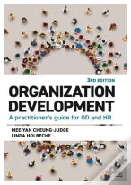 Organization Development