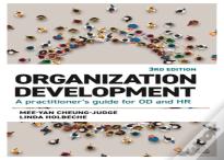 Organization Development
