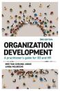 Organization Development - Preview
