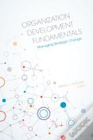 Organization Development Fundamentals