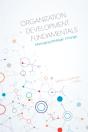 Organization Development Fundamentals - Preview