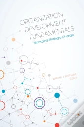Organization Development Fundamentals