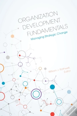 Capa do artigo Organization Development Fundamentals