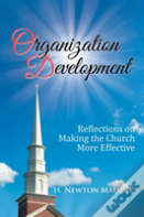 Organization Development
