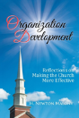 Organization Development - Preview