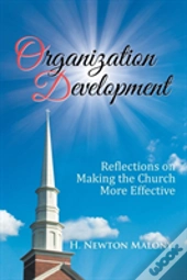Organization Development