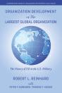 Organization Development In The Largest Global Organization - Preview