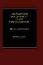 Organization Development In The Mining Industry - Preview