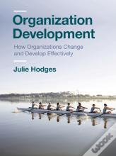 Organization Development