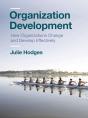 Organization Development - Preview