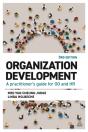 Organization Development - Preview
