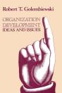 Organization Development - Preview