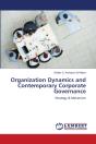 Organization Dynamics And Contemporary C - Preview
