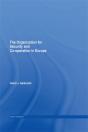 Organization For Security And Co-Operation In Europe (Osce) - Preview