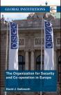Organization For Security And Co-Operation In Europe (Osce) - Preview