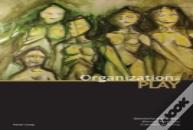 Organization In Play