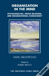 Organization In The Mind