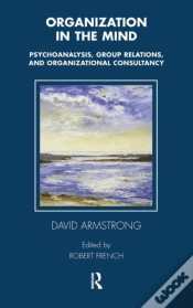 Capa do artigo Organization In The Mind