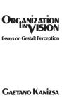 Organization In Vision - Preview