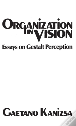 Capa do artigo Organization In Vision