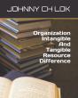 Organization Intangible And Tangible Resource Difference - Preview