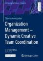 Organization Management Â€“ Dynamic Creative Team Coordination - Preview