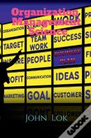 Organization Management Science