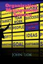 Organization Management Science - Preview