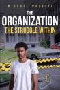 Organization - Preview