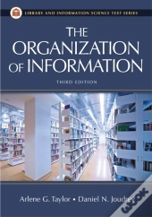 Organization Of Information