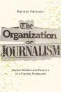 Organization Of Journalism - Preview