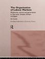 Organization Of Labour Markets - Preview