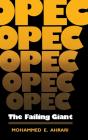 Organization Of Petroleum Exporting Countries - Preview
