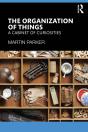 Organization Of Things - Preview