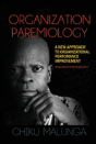 Organization Paremiology - Preview
