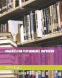 Organization Performance Improving Strategies - Preview