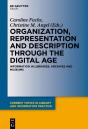 Organization, Representation And Description Through The Digital Age - Preview