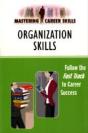 Organization Skills - Preview