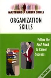 Capa do artigo Organization Skills