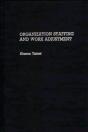 Organization Staffing And Work Adjustment - Preview