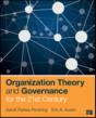Organization Theory And Governance For The 21st Century - Preview