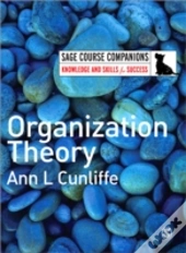 Organization Theory