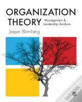 Organization Theory
