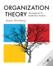 Organization Theory